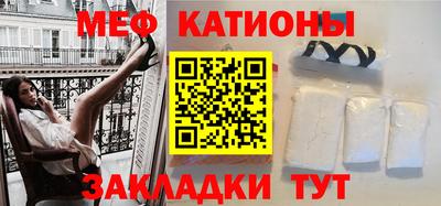 марки lsd Изобильный